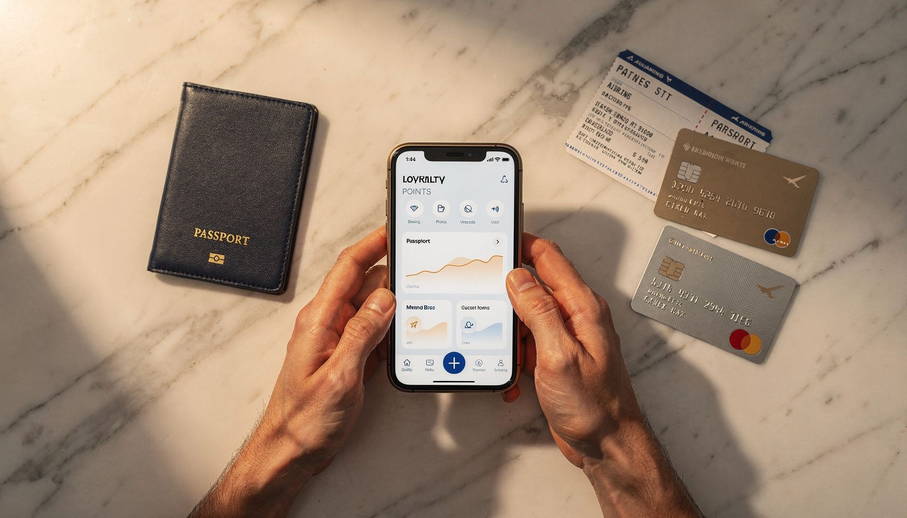 Best Credit Cards for Travel to Brazil from the US