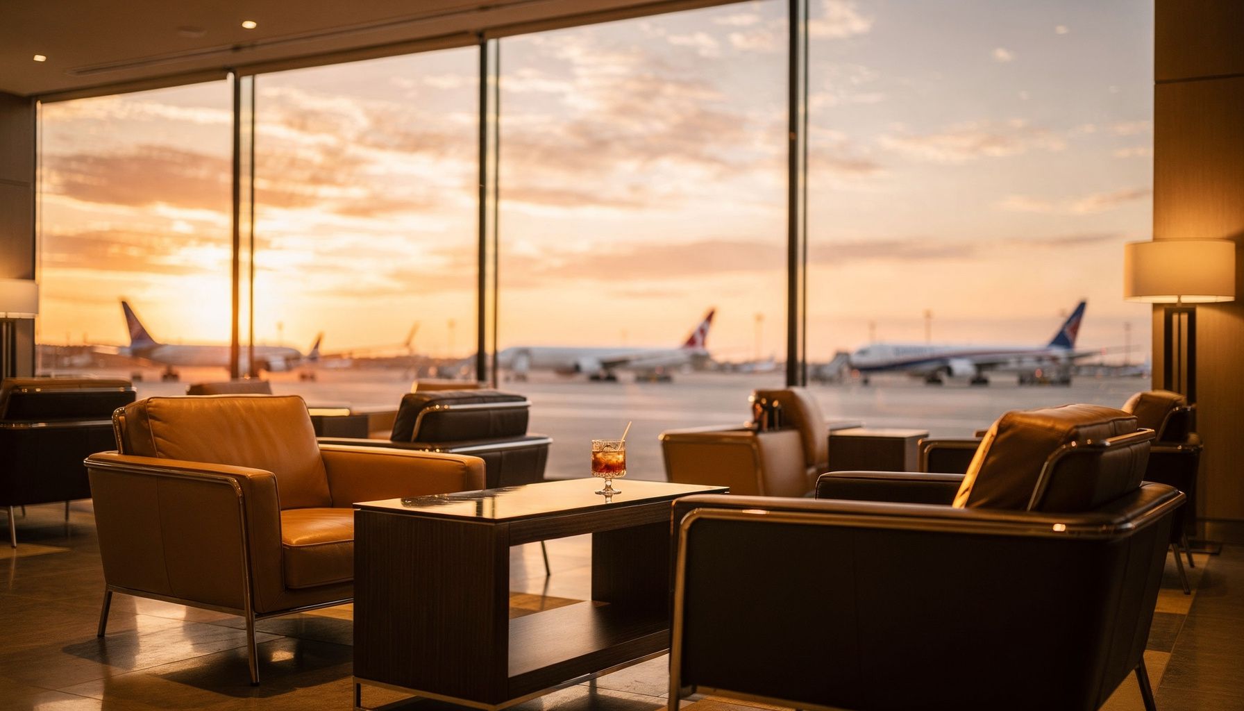 Guia Completo de Conexão no Aeroporto de Guarulhos