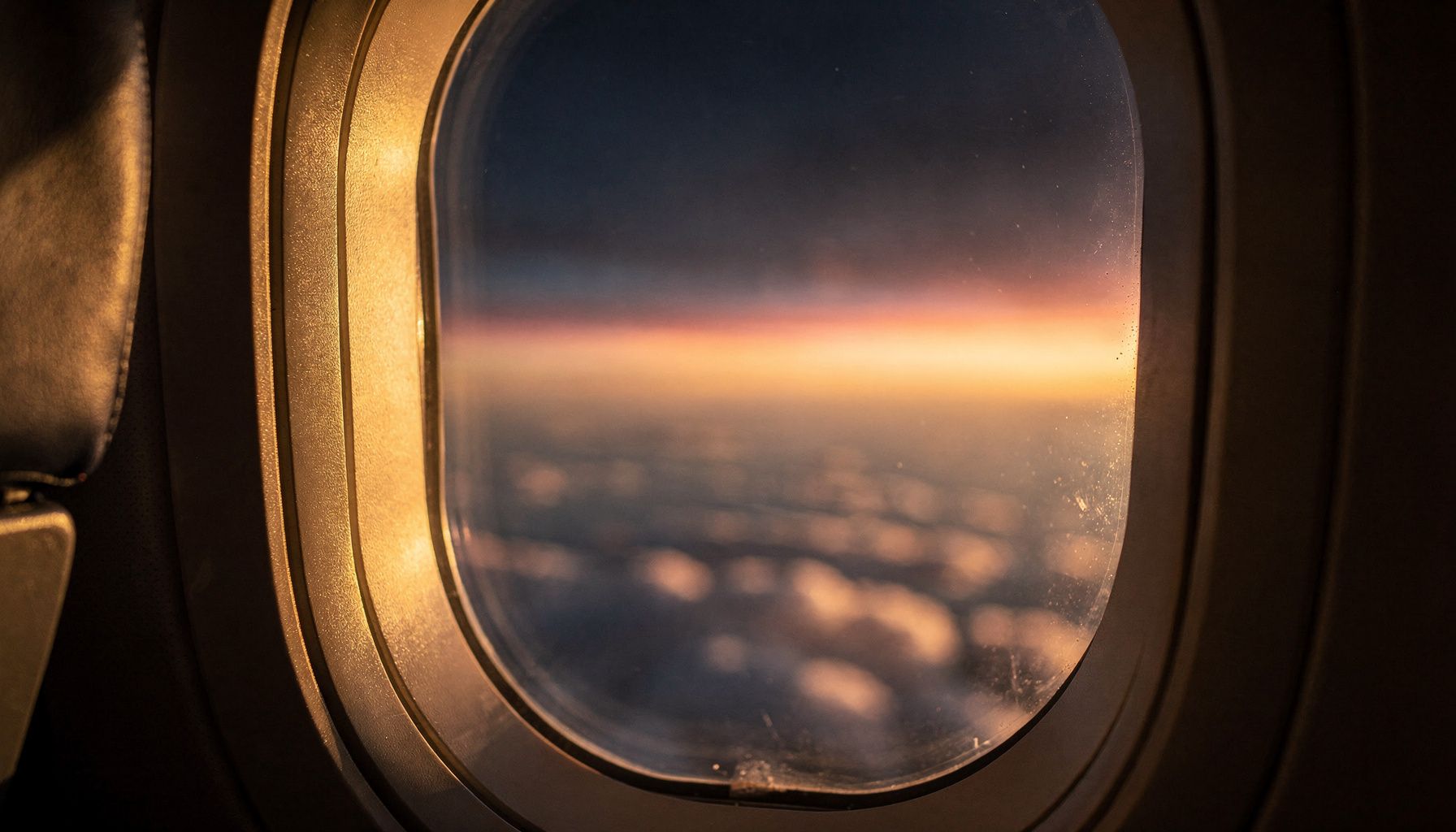 Self-Connect Flights Explained: Save 40% on International Routes